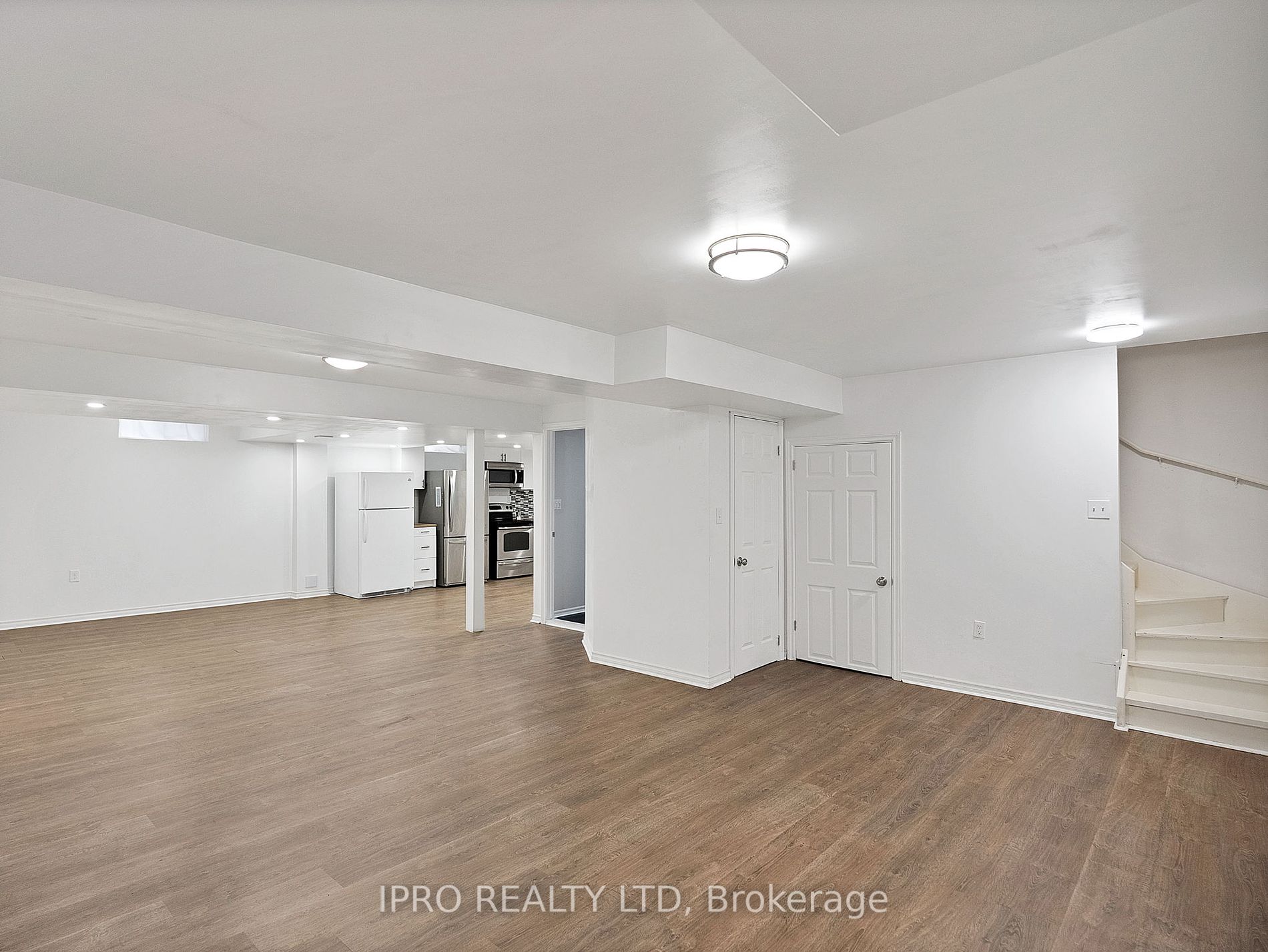 15 Oakhaven Road