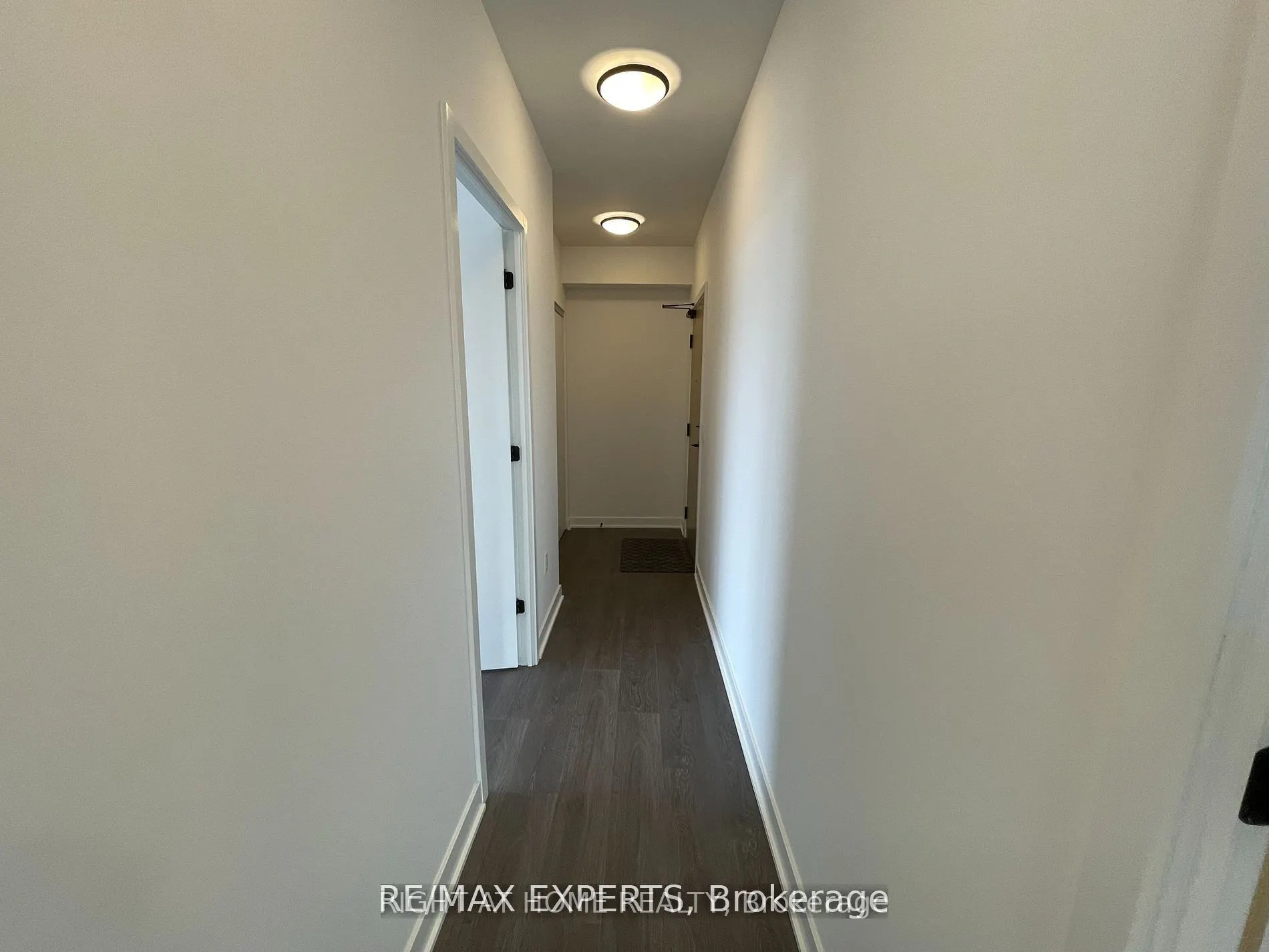 36 Zorra Street #2303