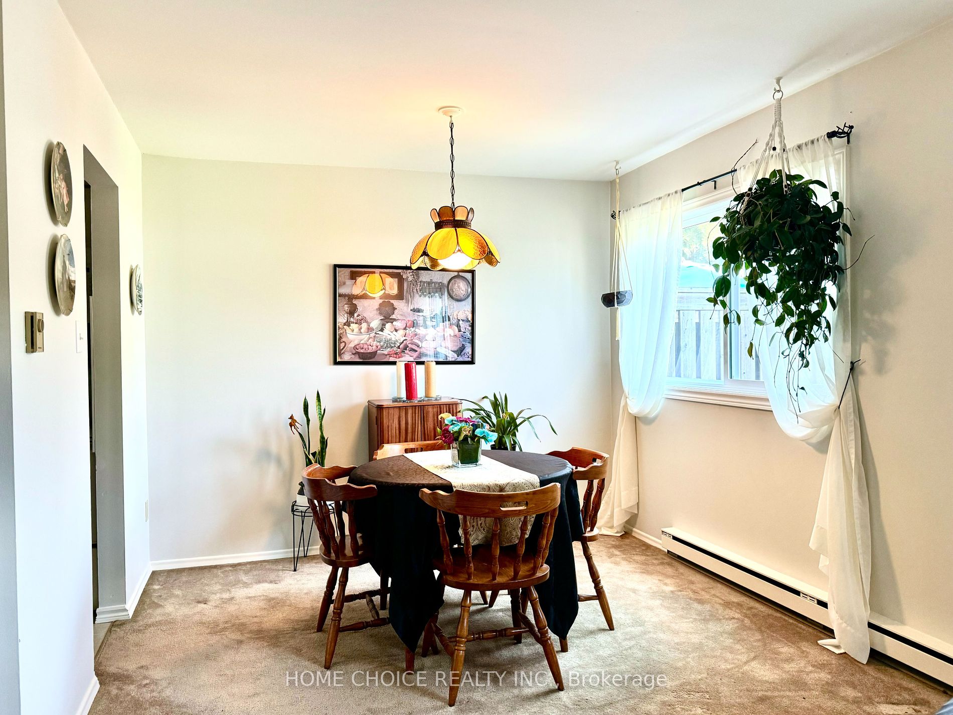 564 Sheraton Road #14
