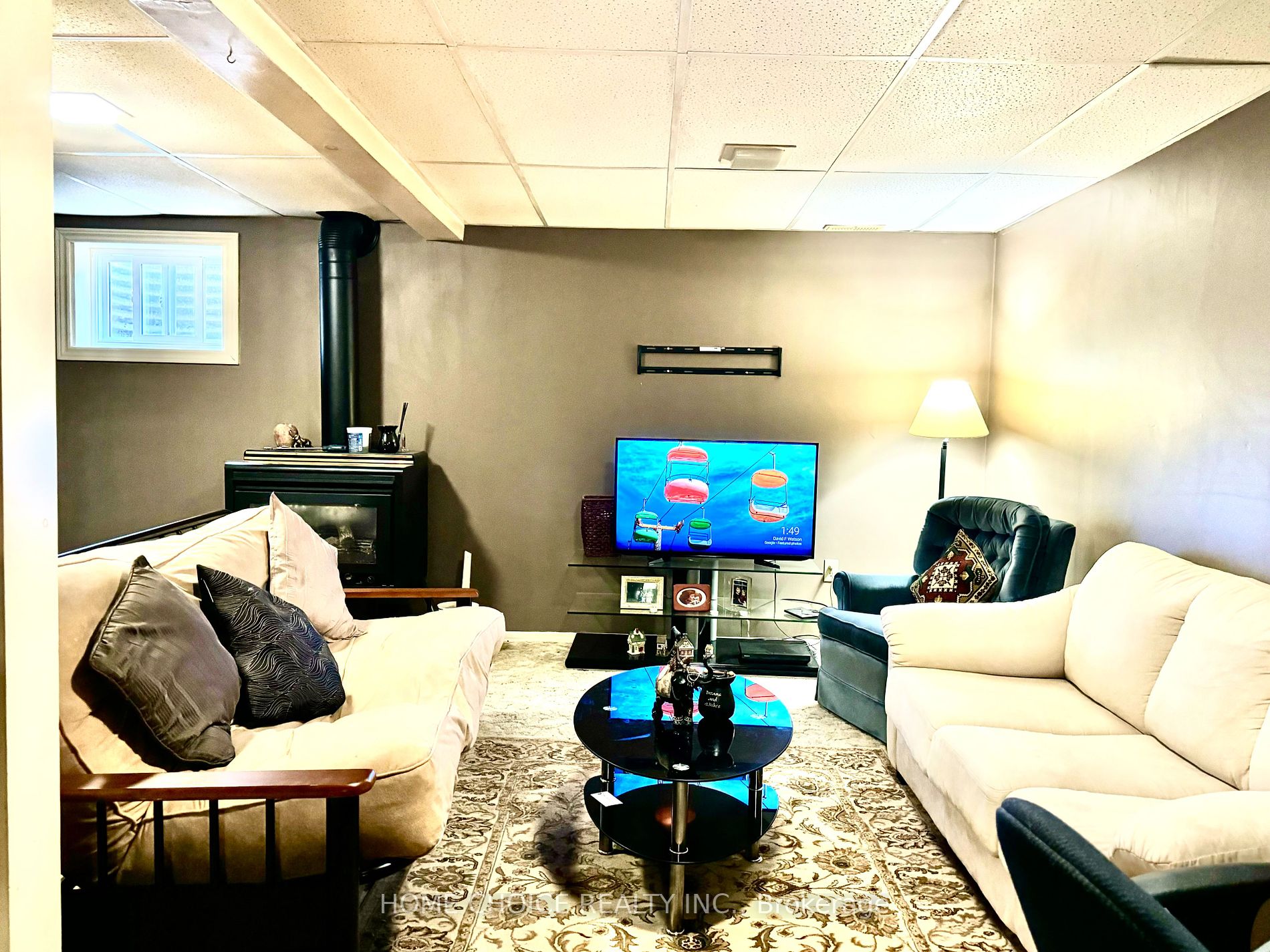 564 Sheraton Road #14