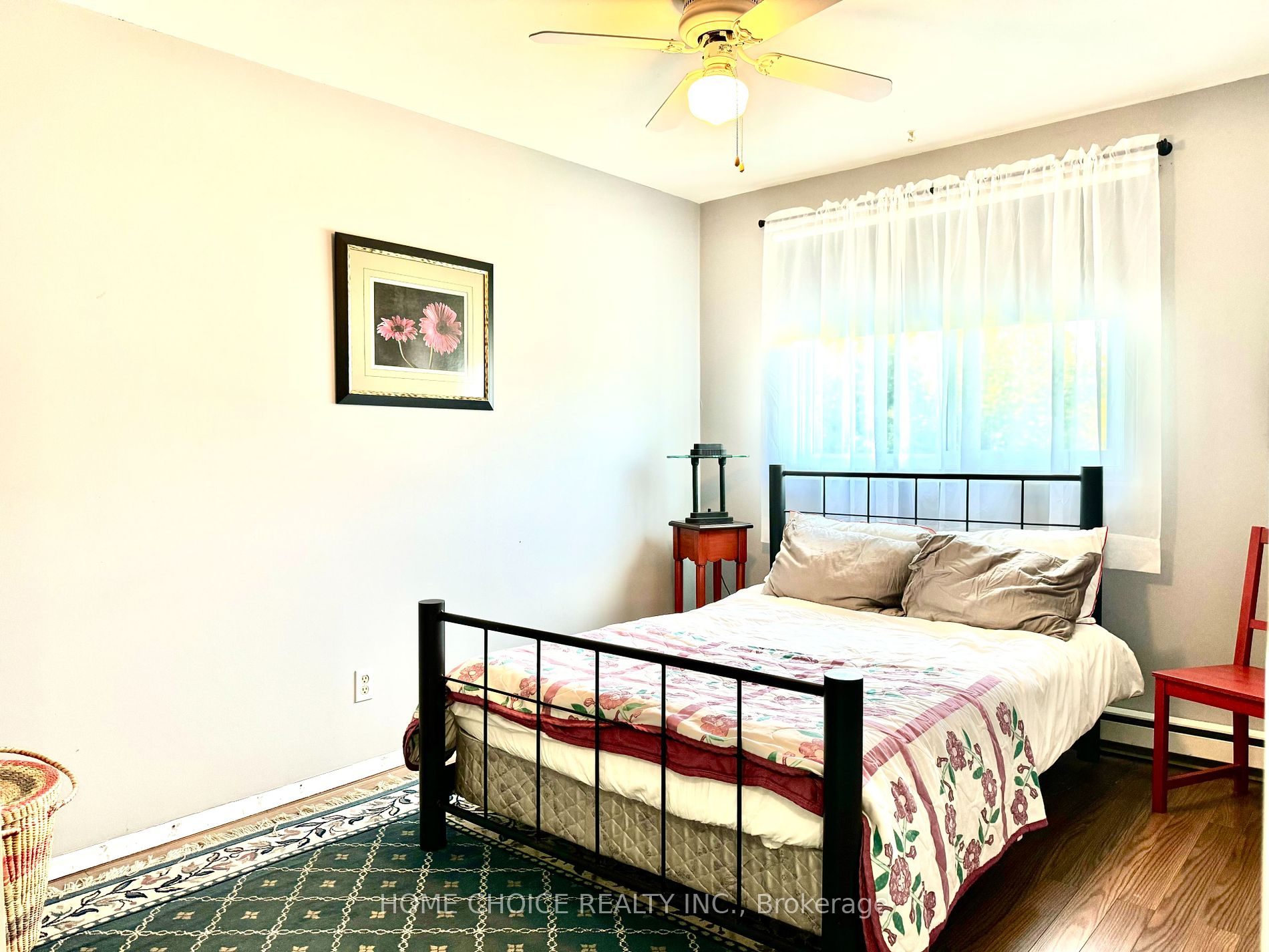 564 Sheraton Road #14