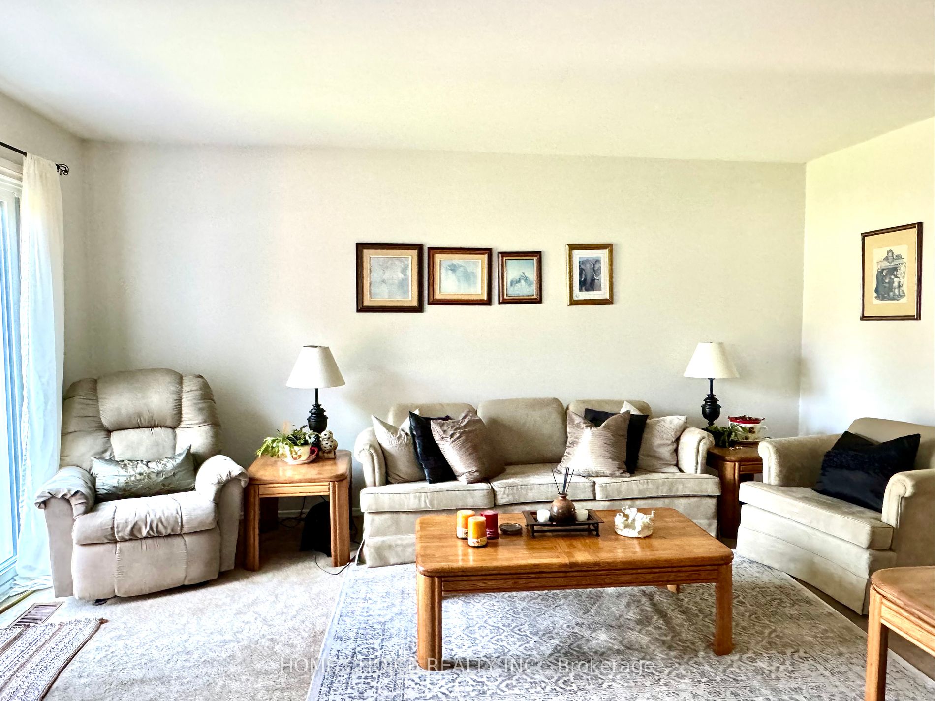 564 Sheraton Road #14