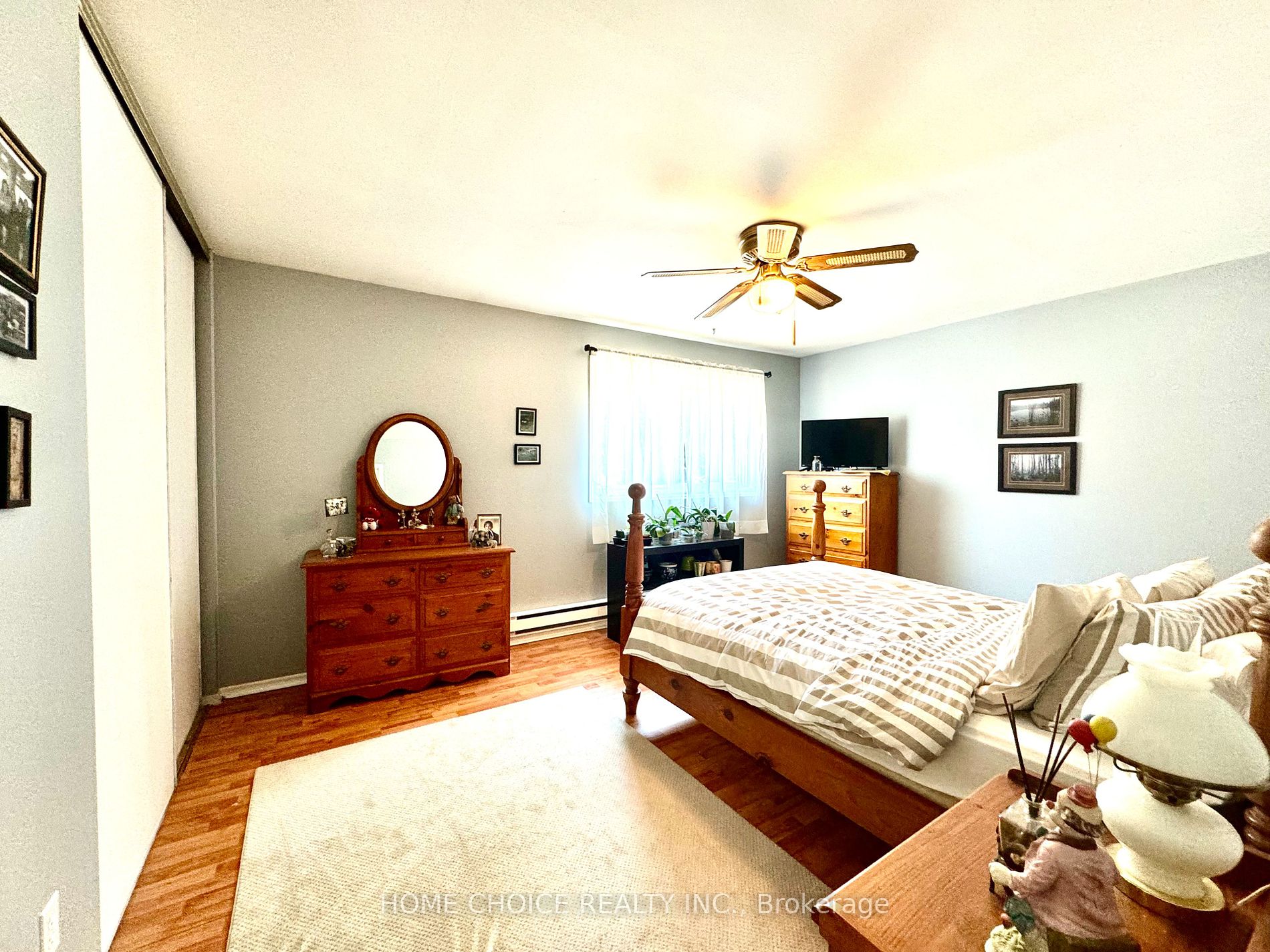 564 Sheraton Road #14