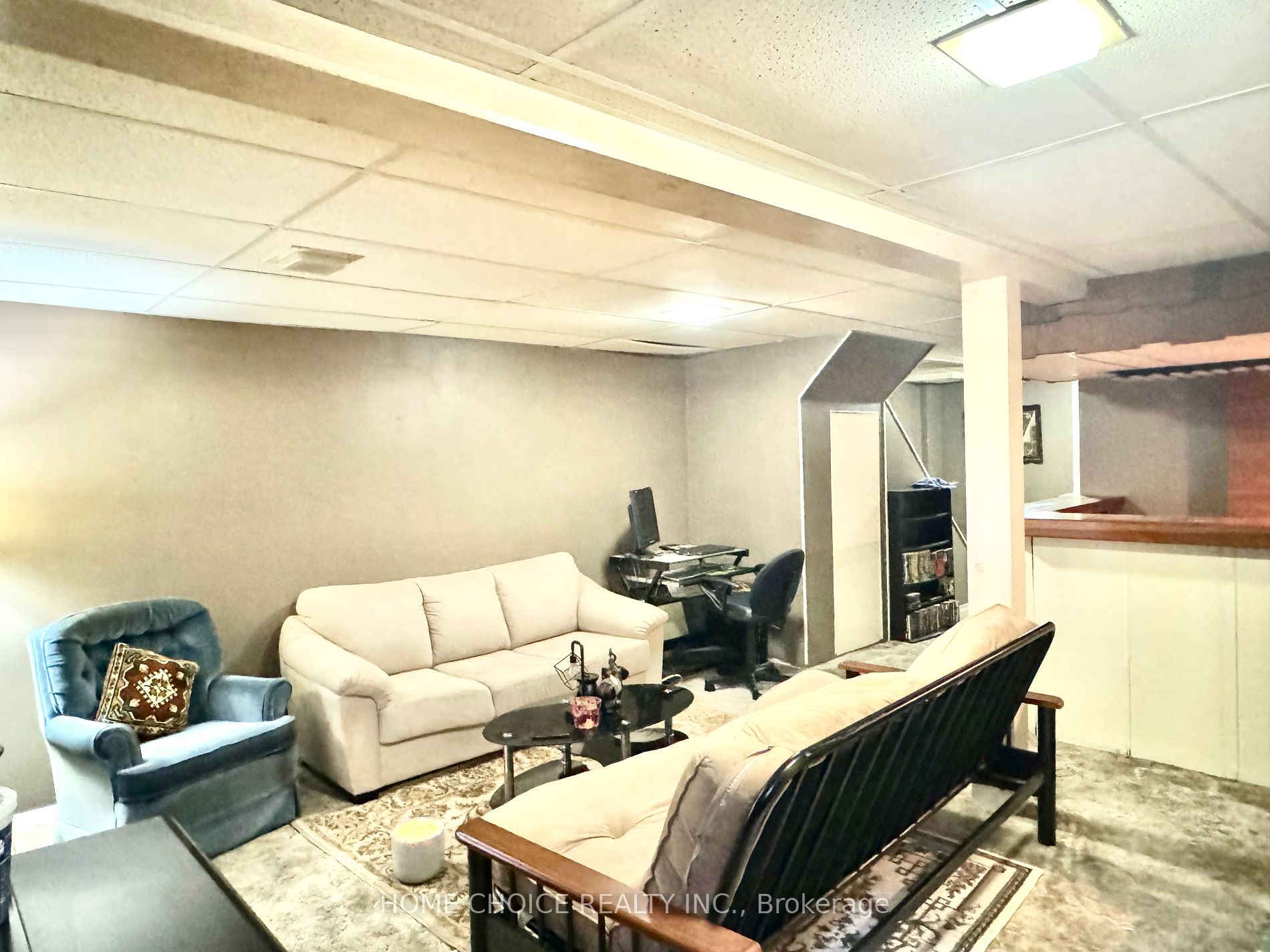 564 Sheraton Road #14