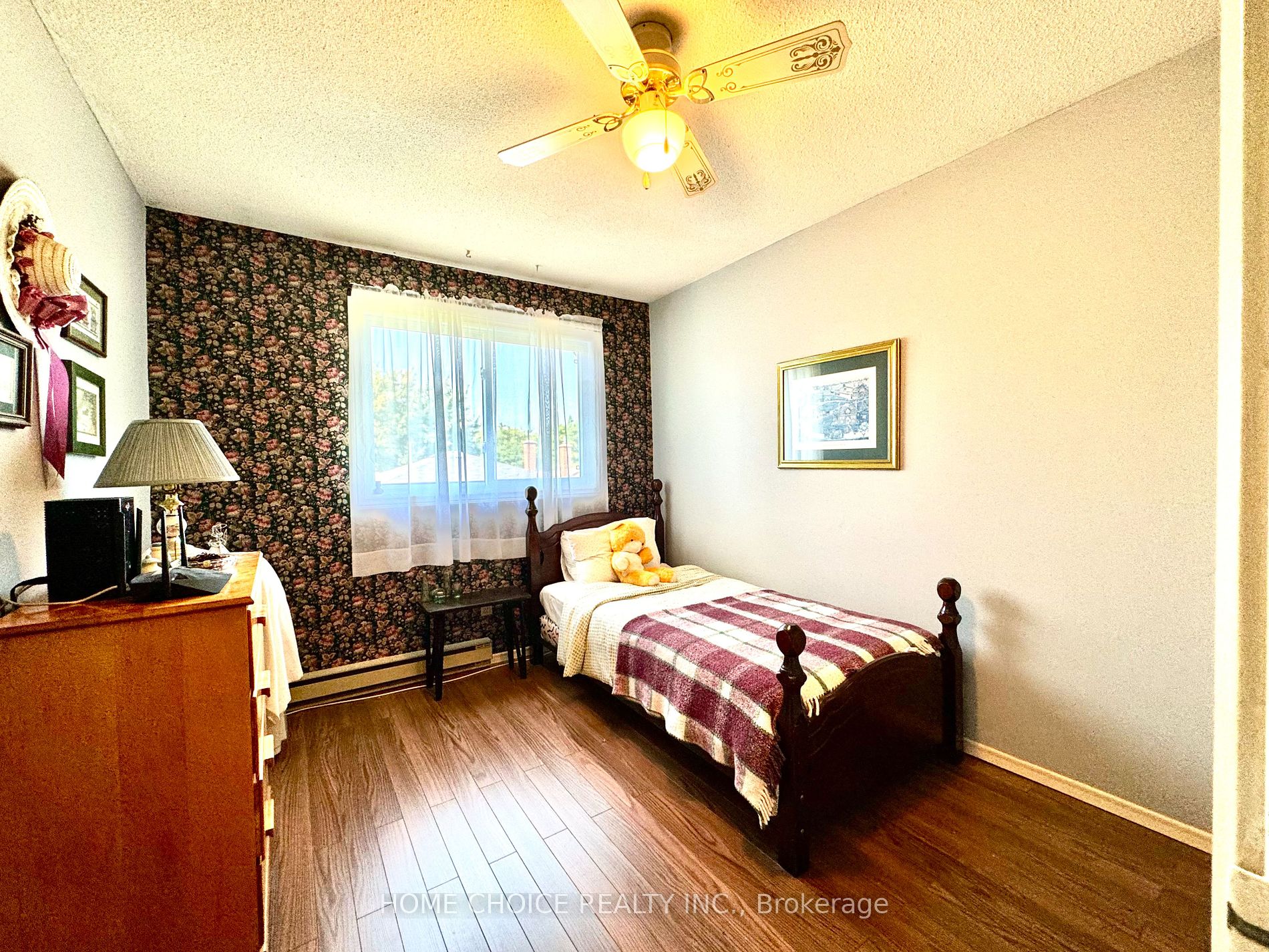 564 Sheraton Road #14