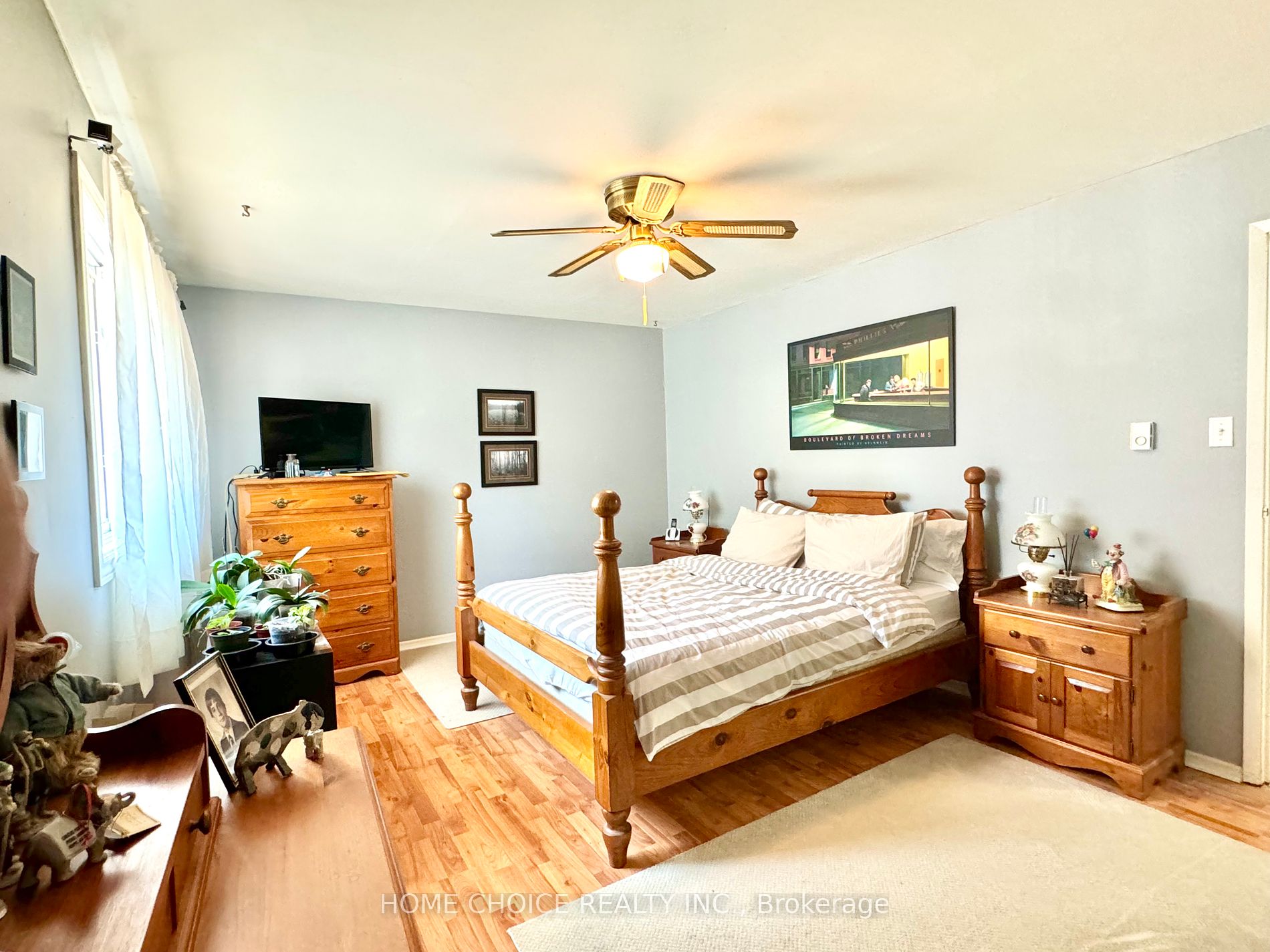 564 Sheraton Road #14