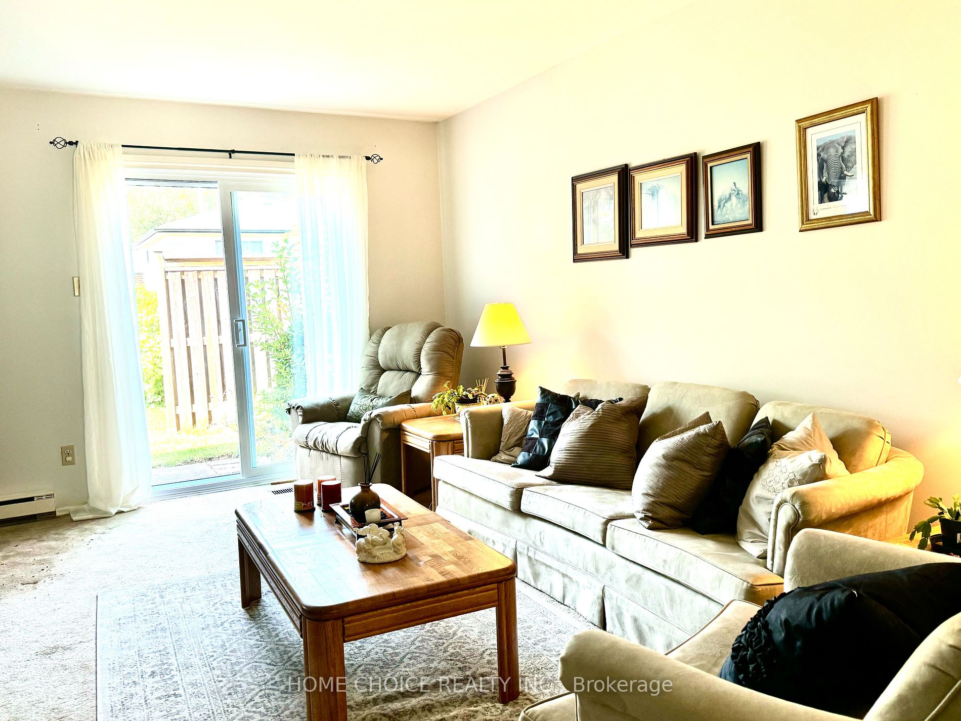 564 Sheraton Road #14
