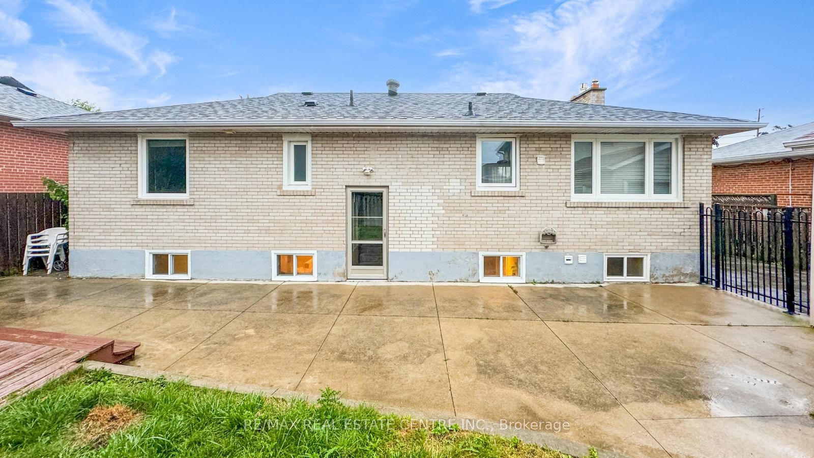 2518 Stillmeadow Road
