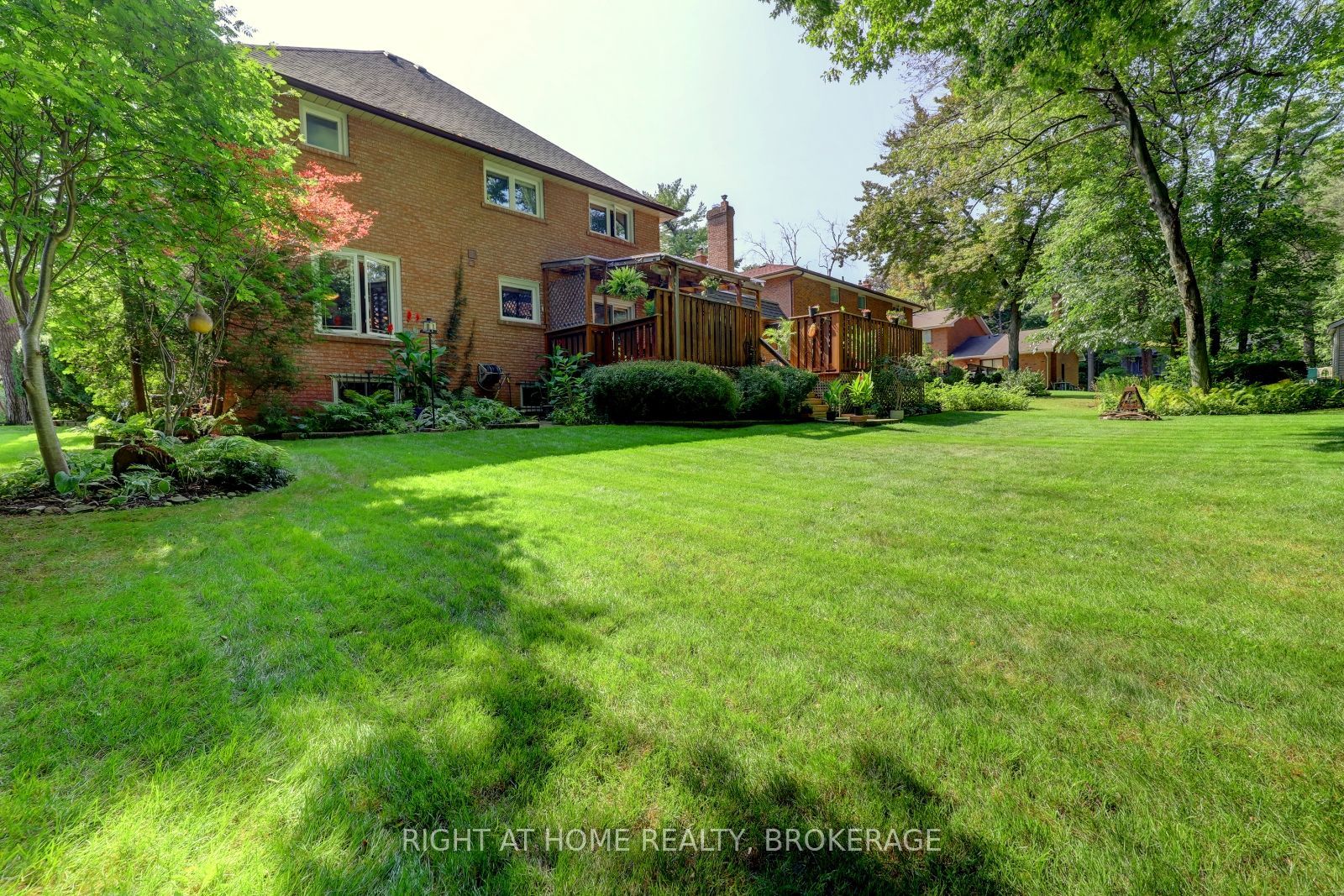 1412 Carmen Drive