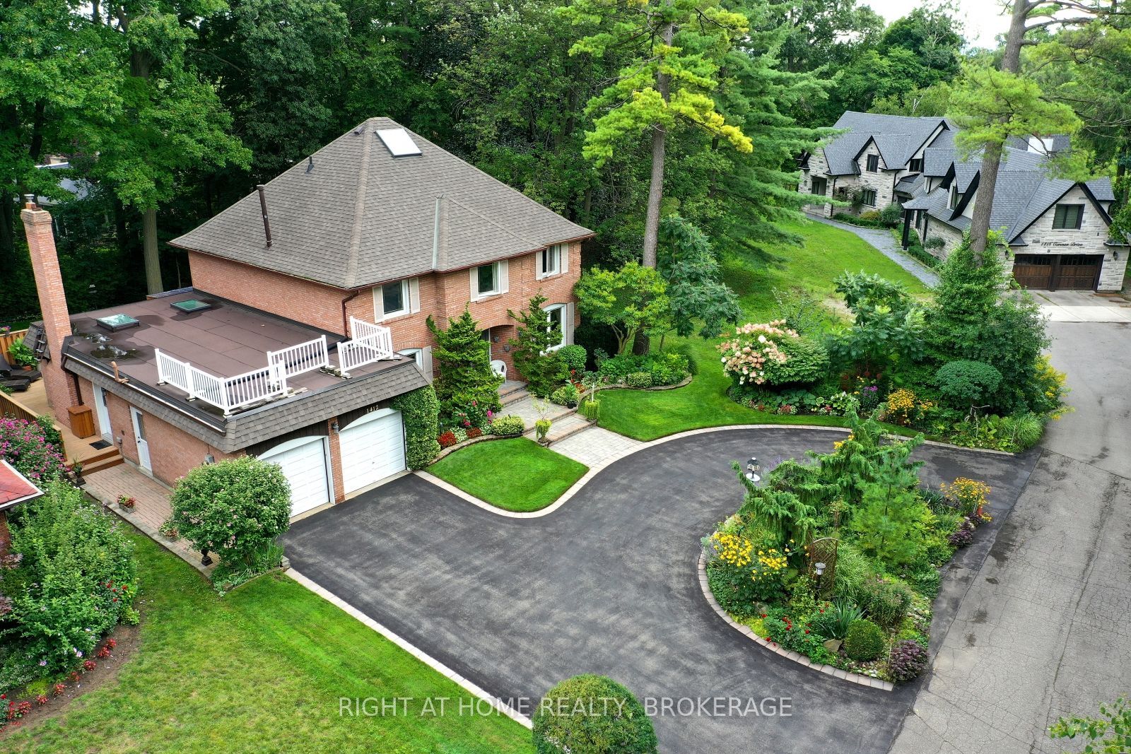 1412 Carmen Drive