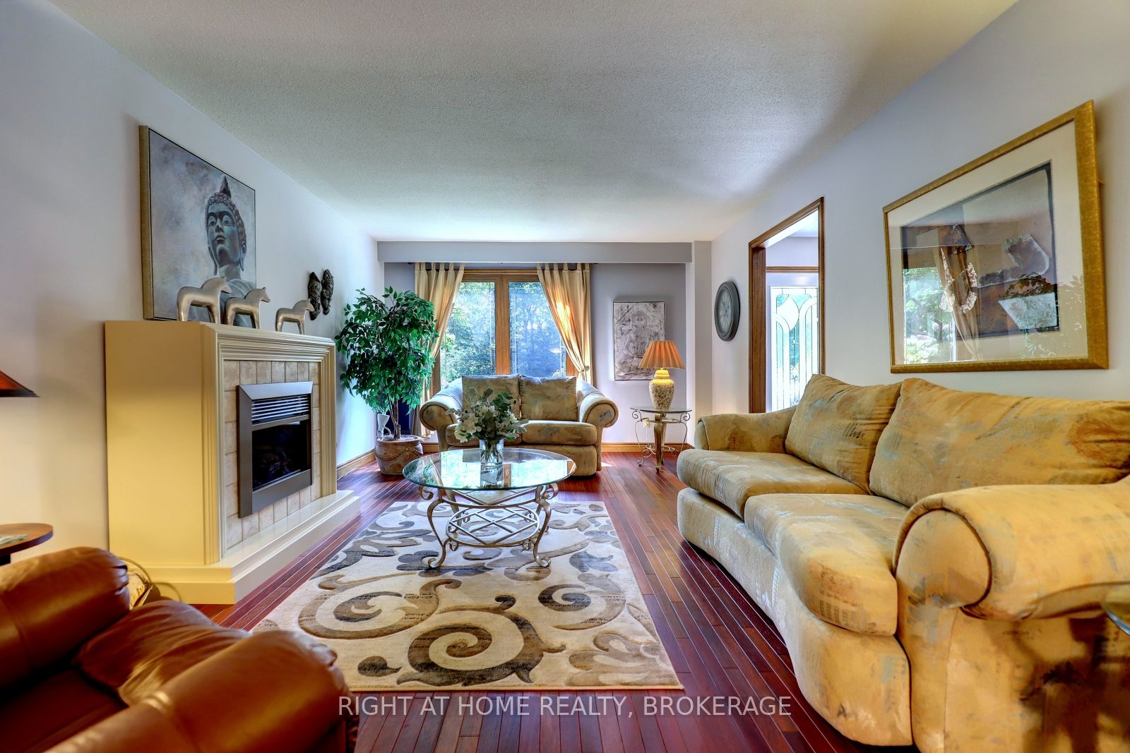 1412 Carmen Drive