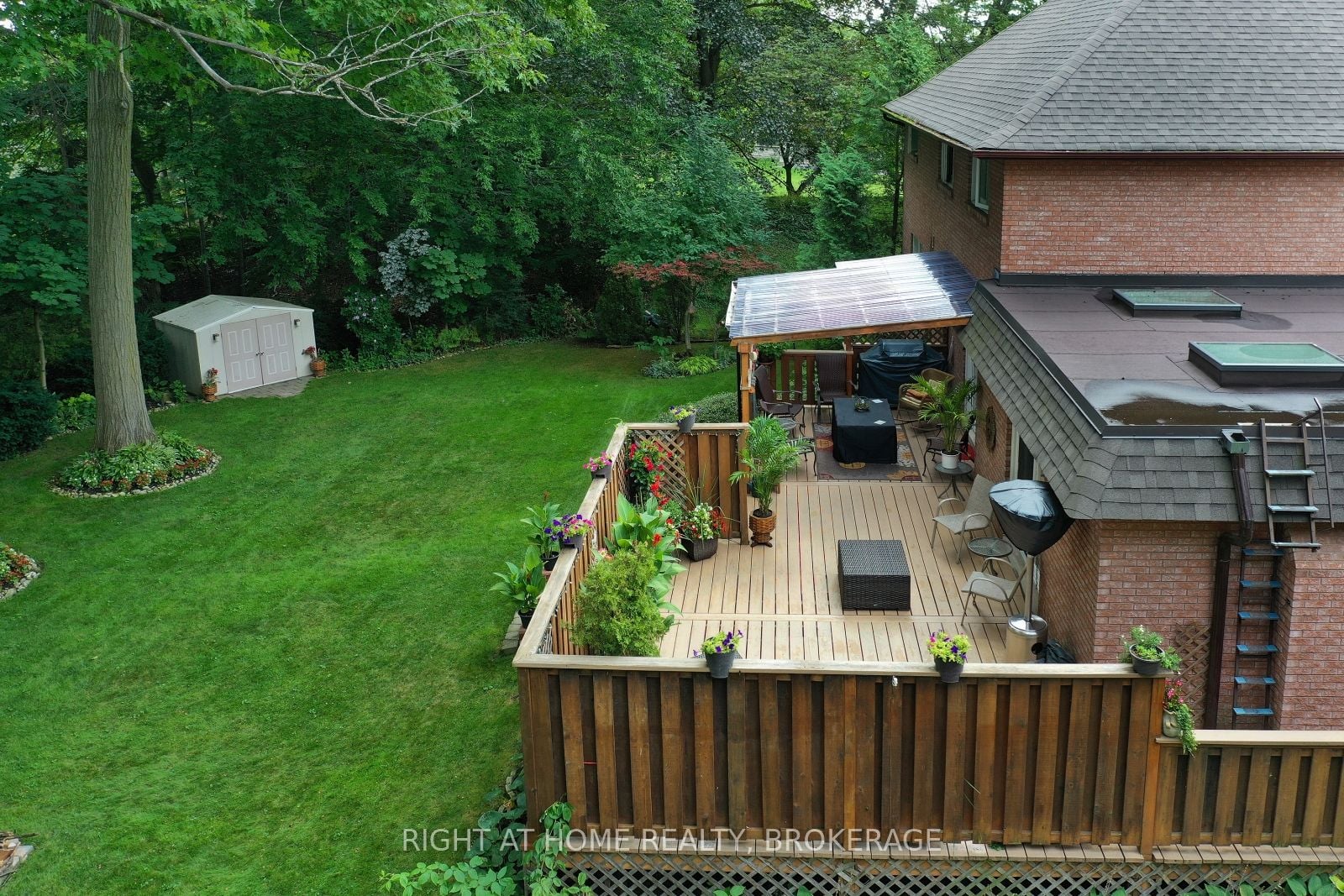 1412 Carmen Drive