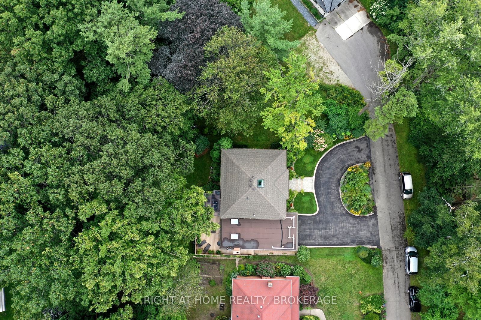 1412 Carmen Drive