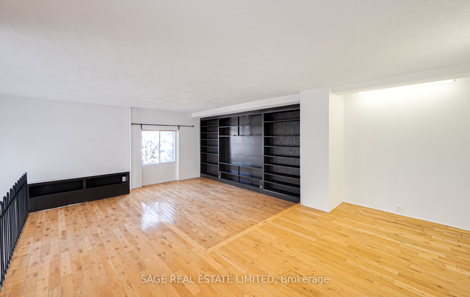 207A Cowan Avenue #Main N