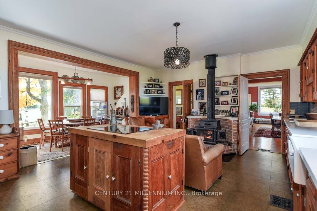 18101 Shaws Creek Road