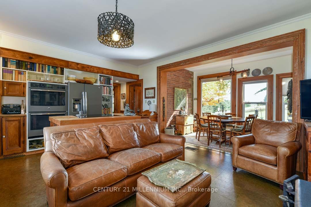18101 Shaws Creek Road