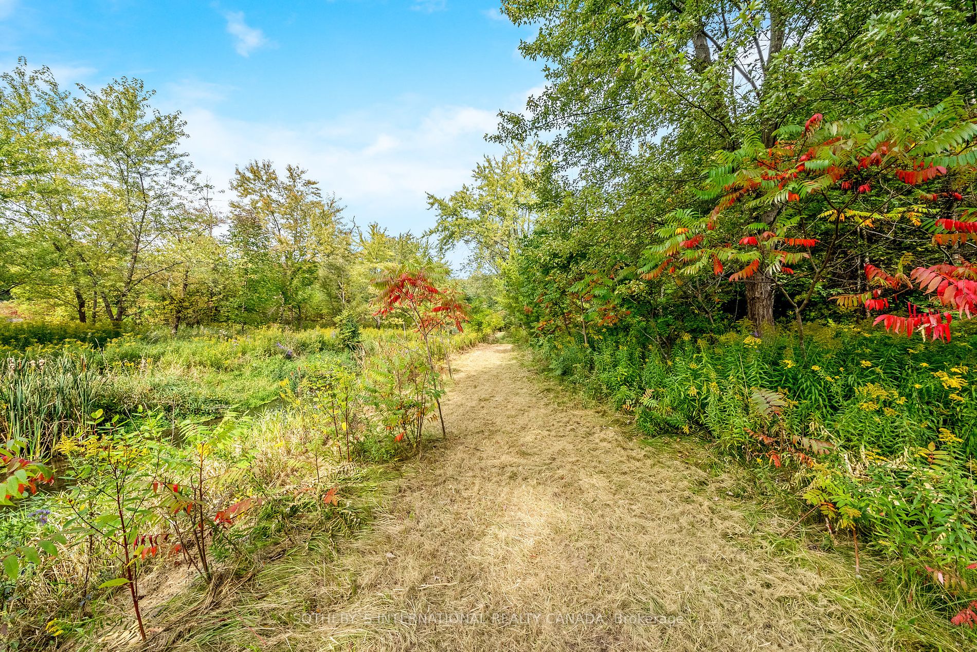 8163 10 Side Road