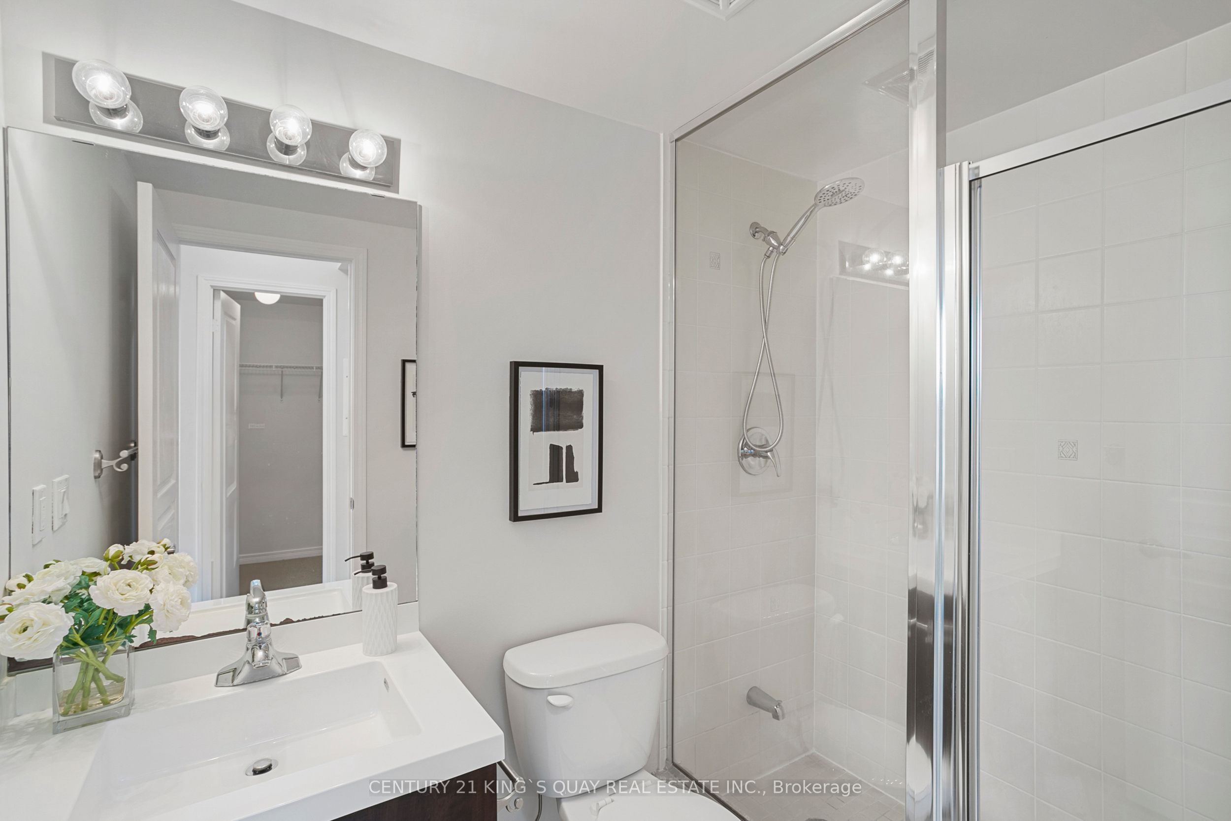 2240 Lake Shore Boulevard W #2904