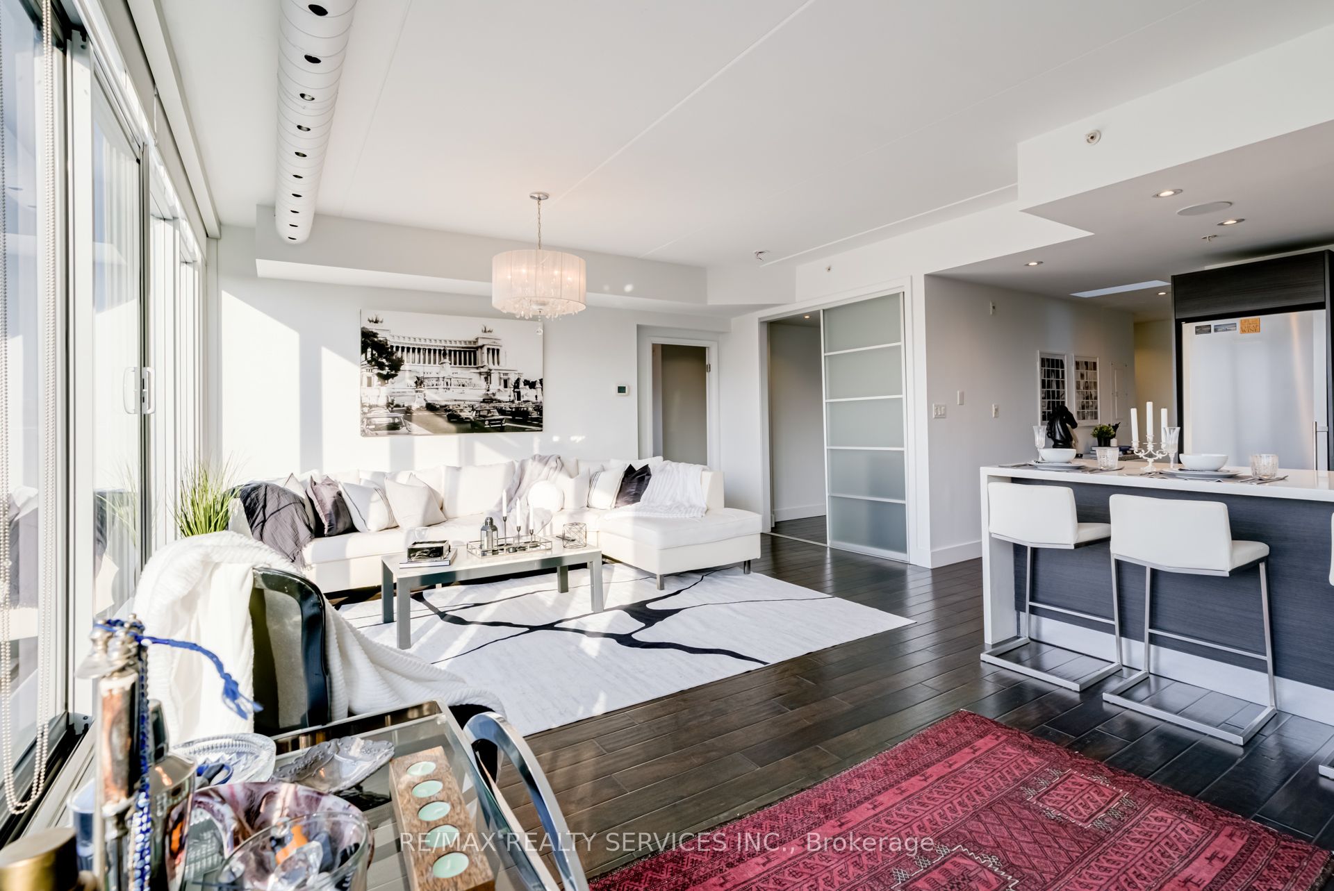 588 Annette Street, #503