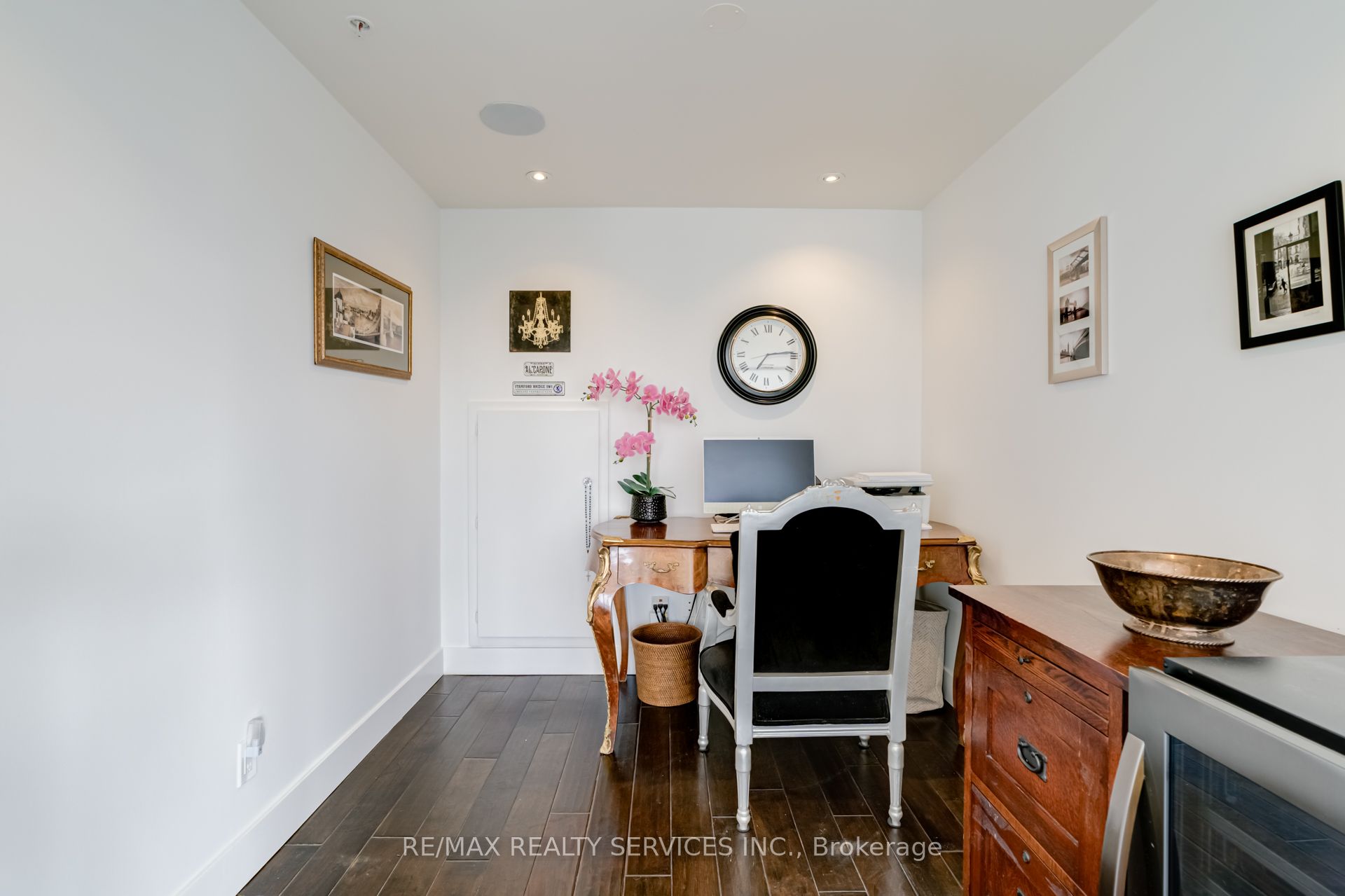 588 Annette Street, #503
