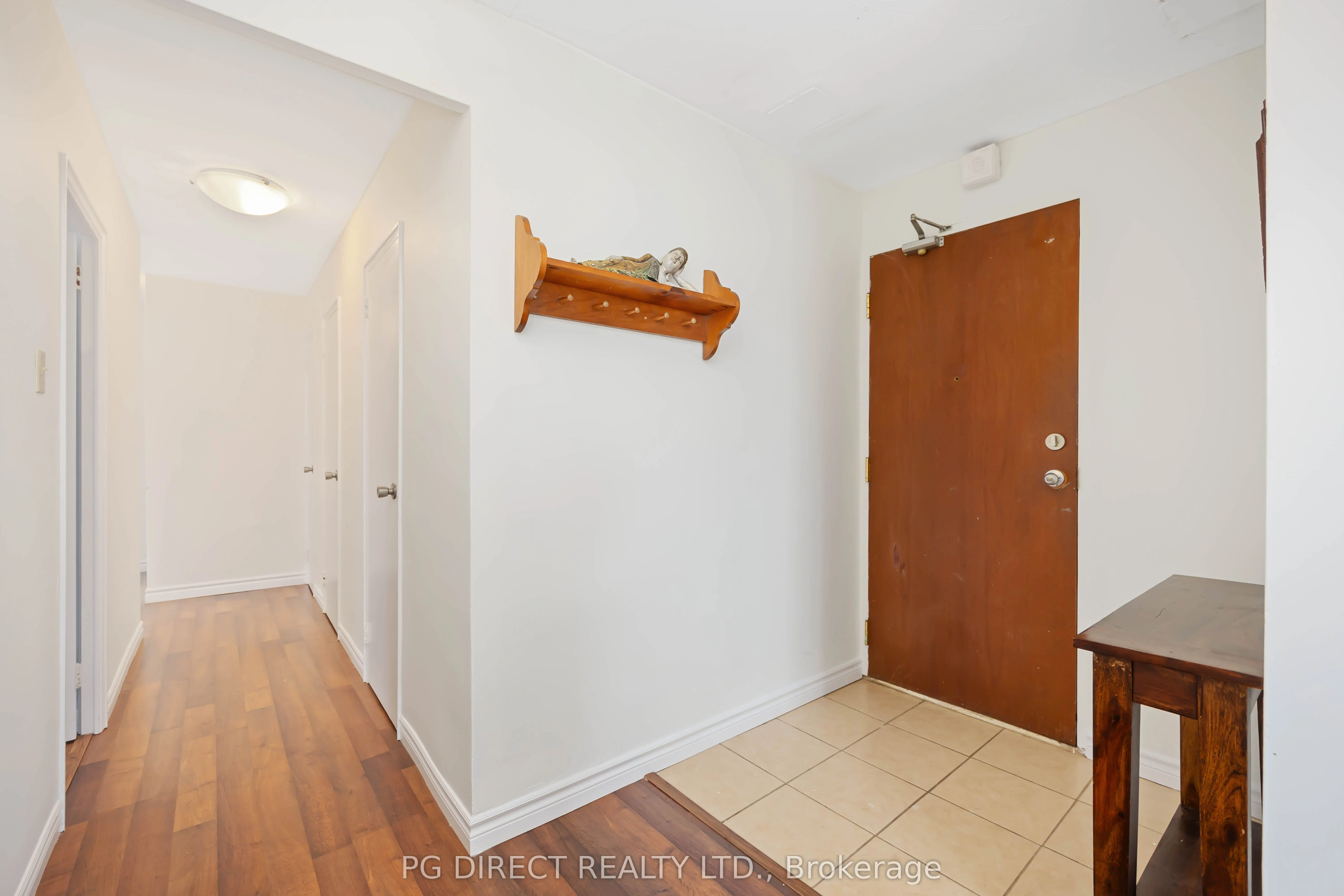 785 Browns Line, #12