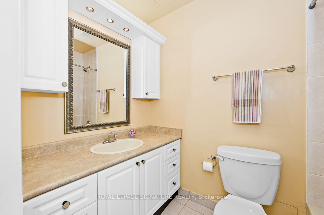 35 Ormskirk Avenue, #908