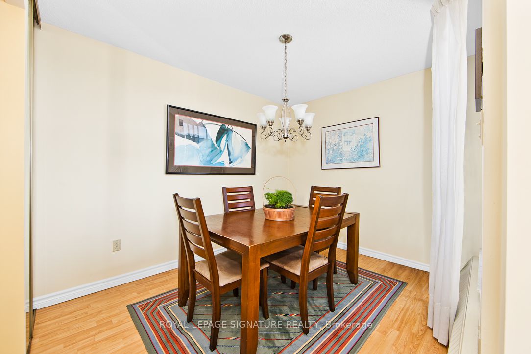 35 Ormskirk Avenue, #908