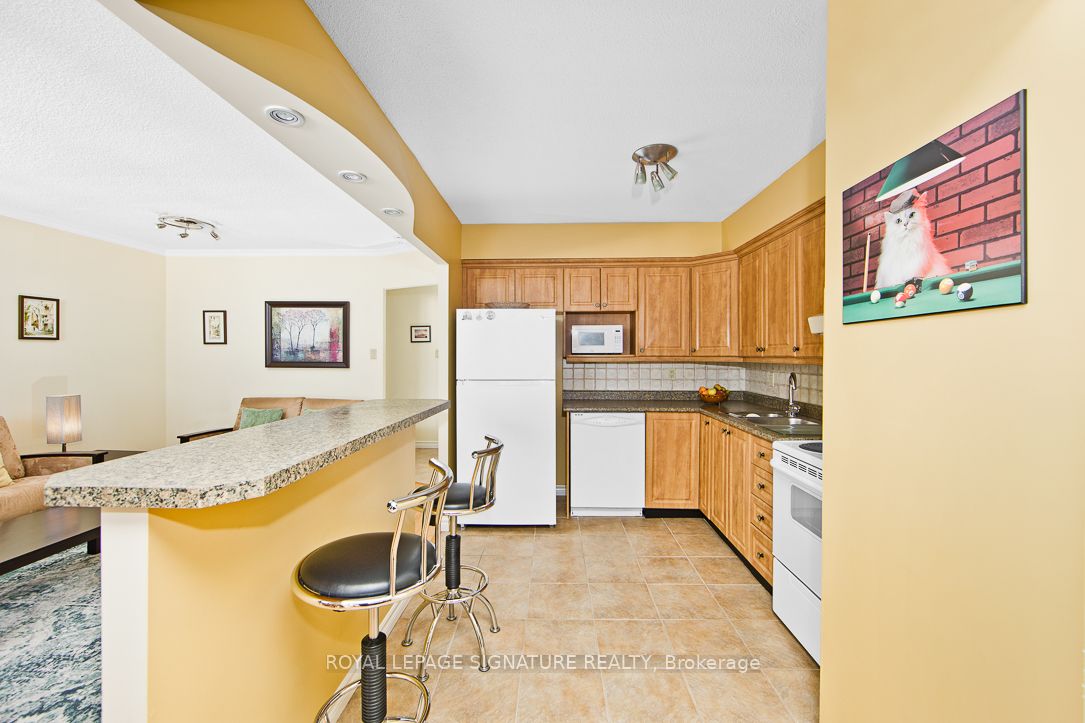 35 Ormskirk Avenue, #908
