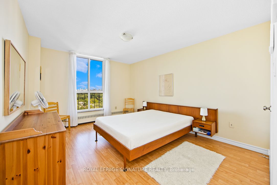 35 Ormskirk Avenue, #908