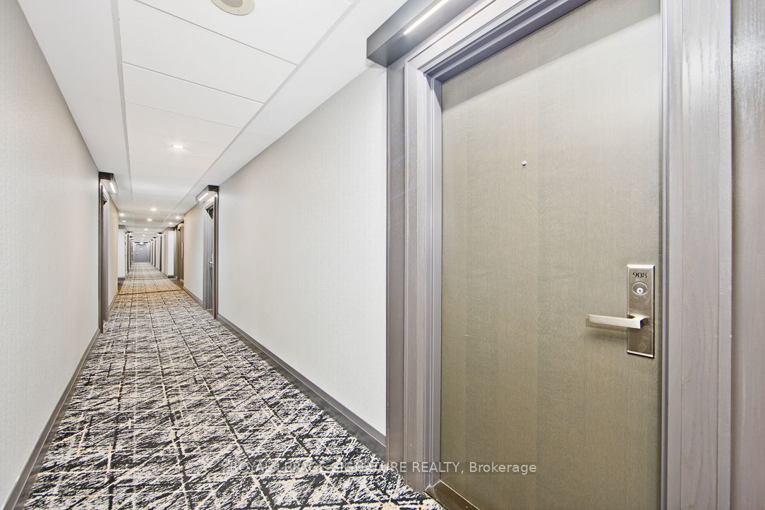 35 Ormskirk Avenue, #908