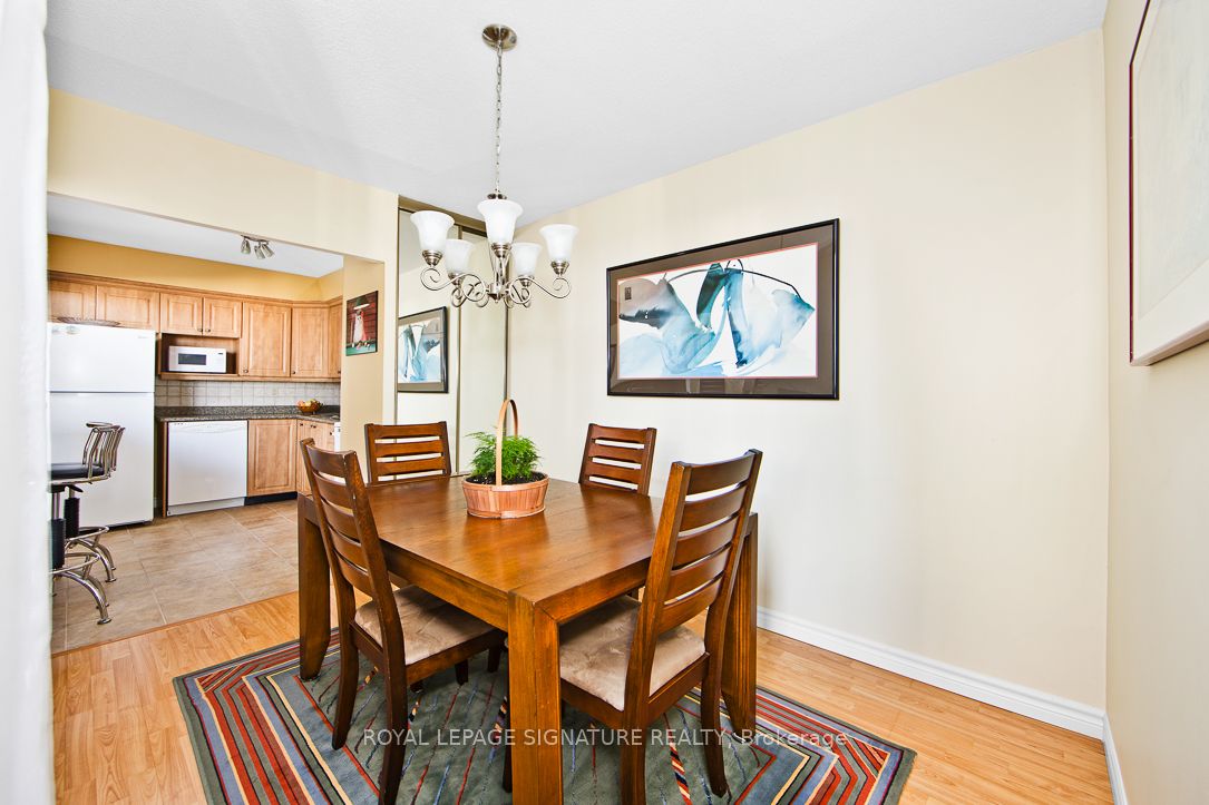 35 Ormskirk Avenue, #908