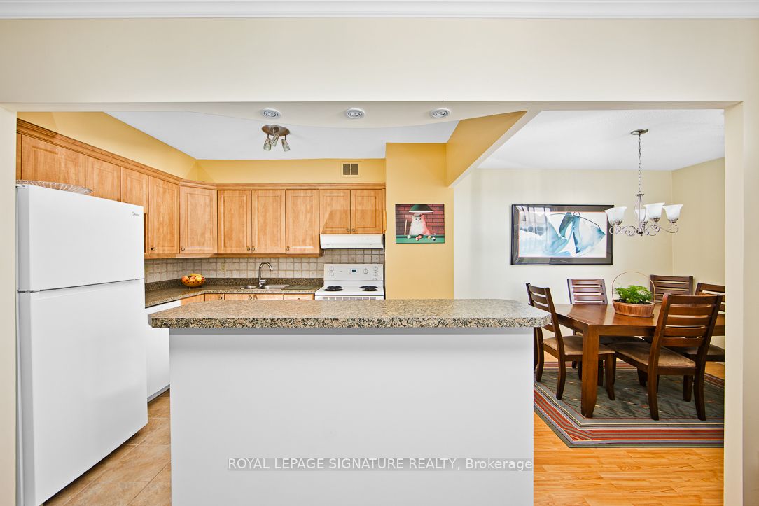 35 Ormskirk Avenue, #908