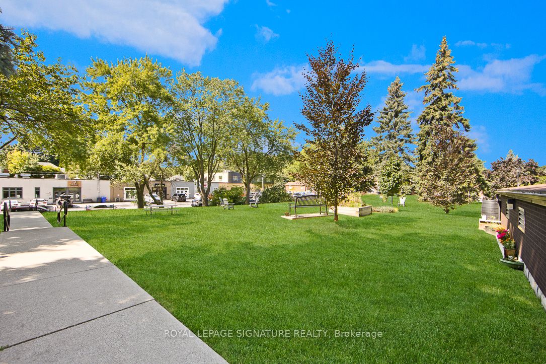 35 Ormskirk Avenue, #908