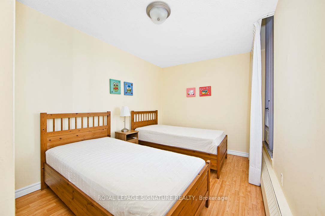 35 Ormskirk Avenue, #908
