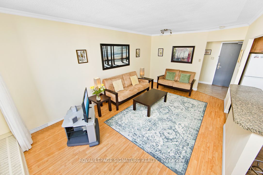 35 Ormskirk Avenue, #908