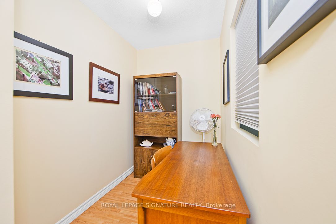 35 Ormskirk Avenue, #908