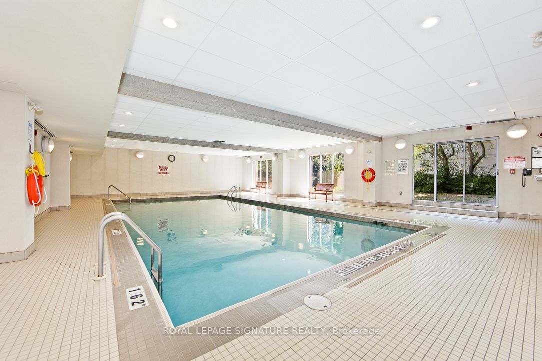 35 Ormskirk Avenue, #908