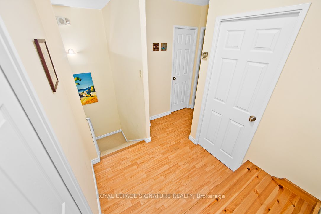 35 Ormskirk Avenue, #908
