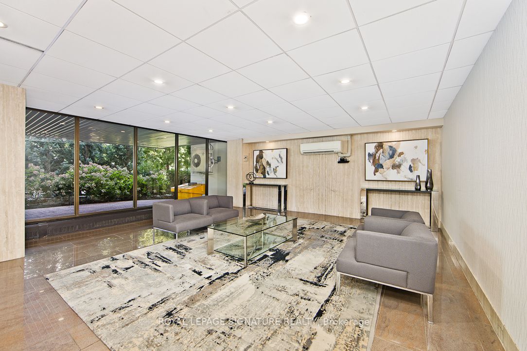 35 Ormskirk Avenue, #908