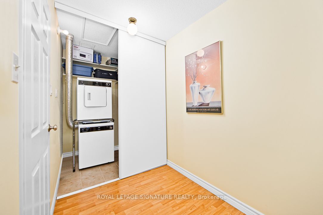 35 Ormskirk Avenue, #908