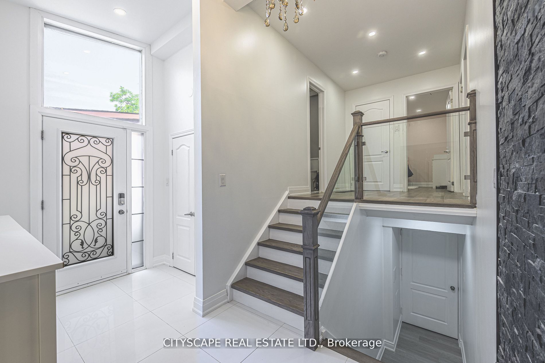 60 Orpington Crescent