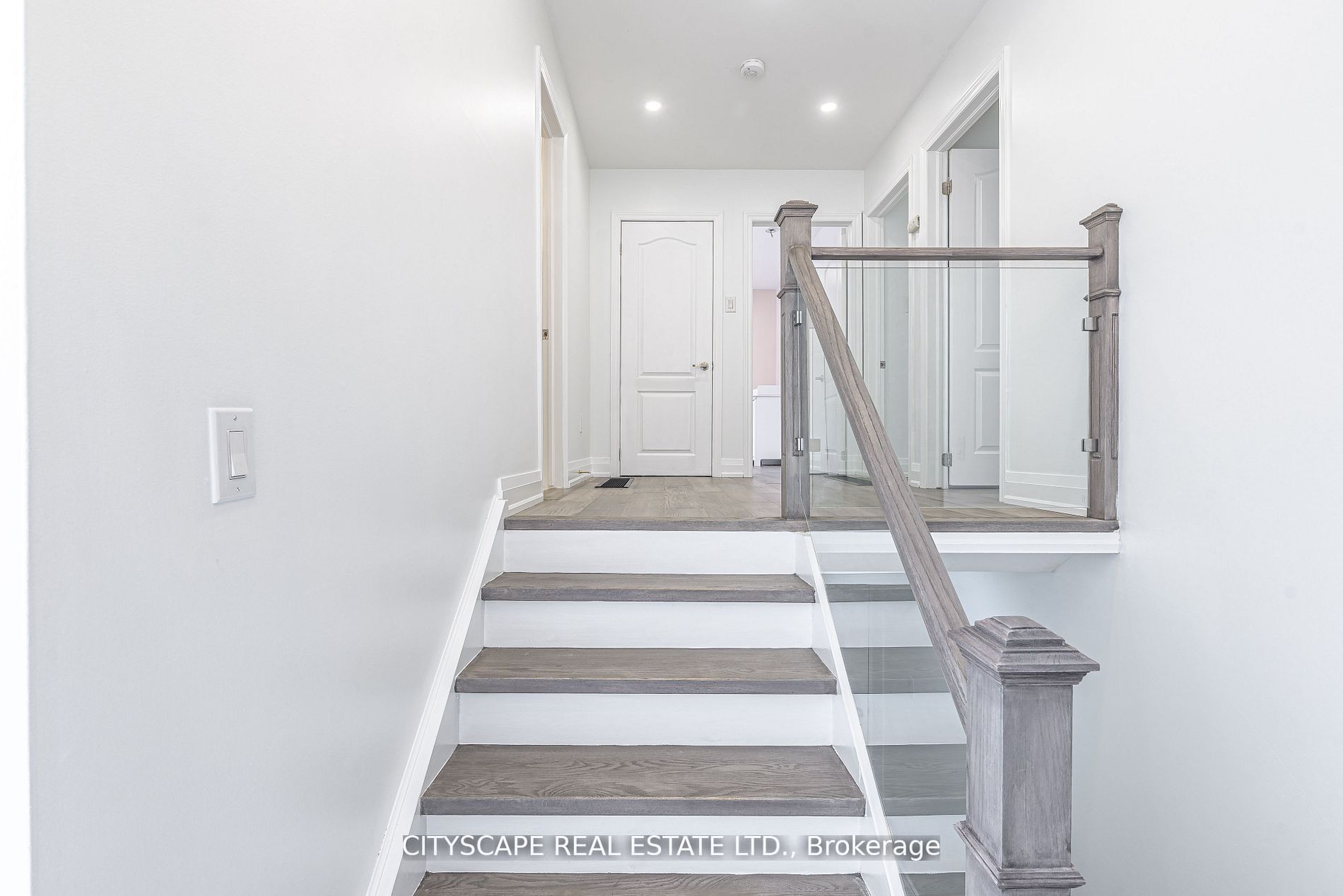 60 Orpington Crescent