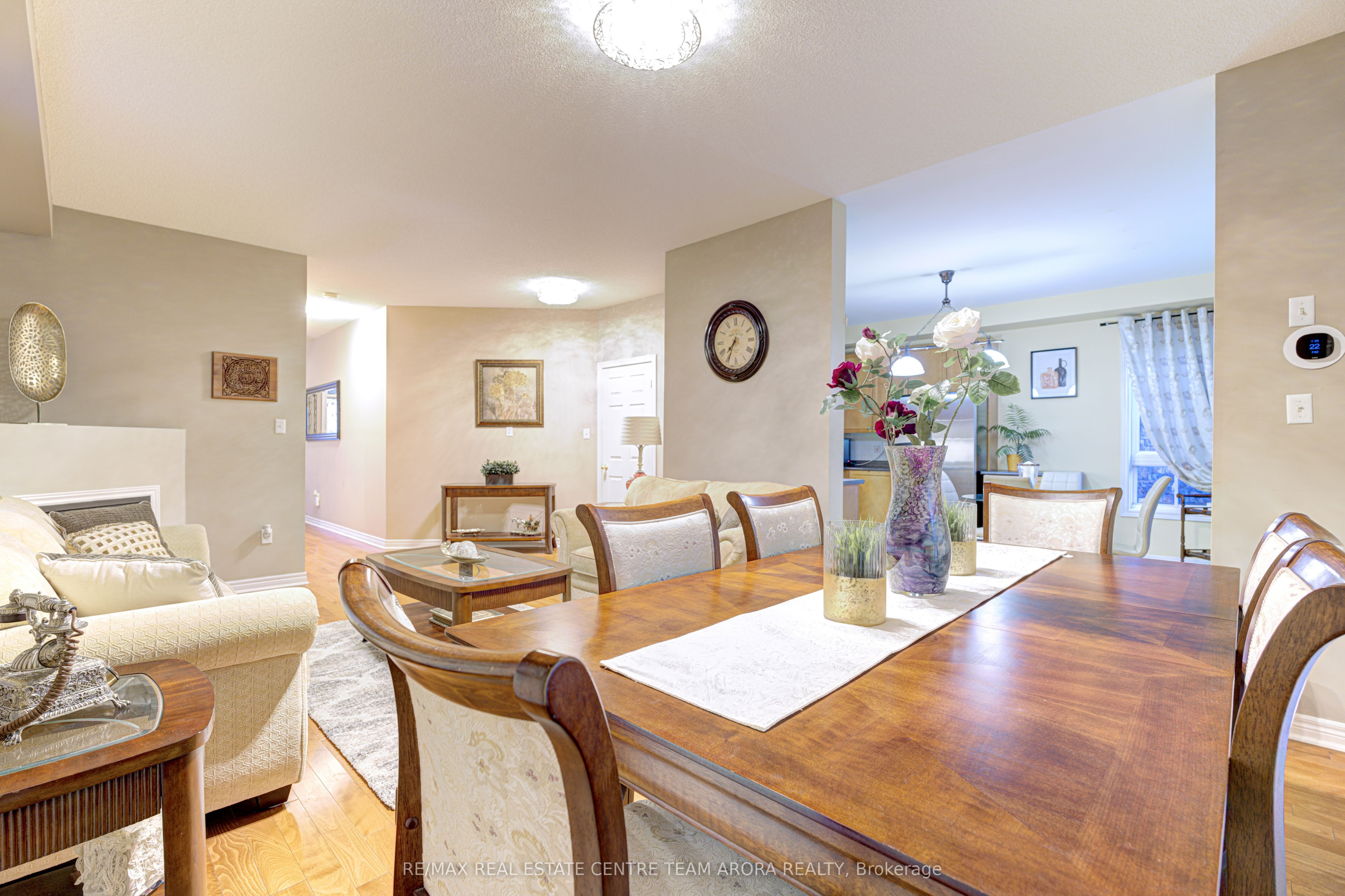 10 Pergola Way