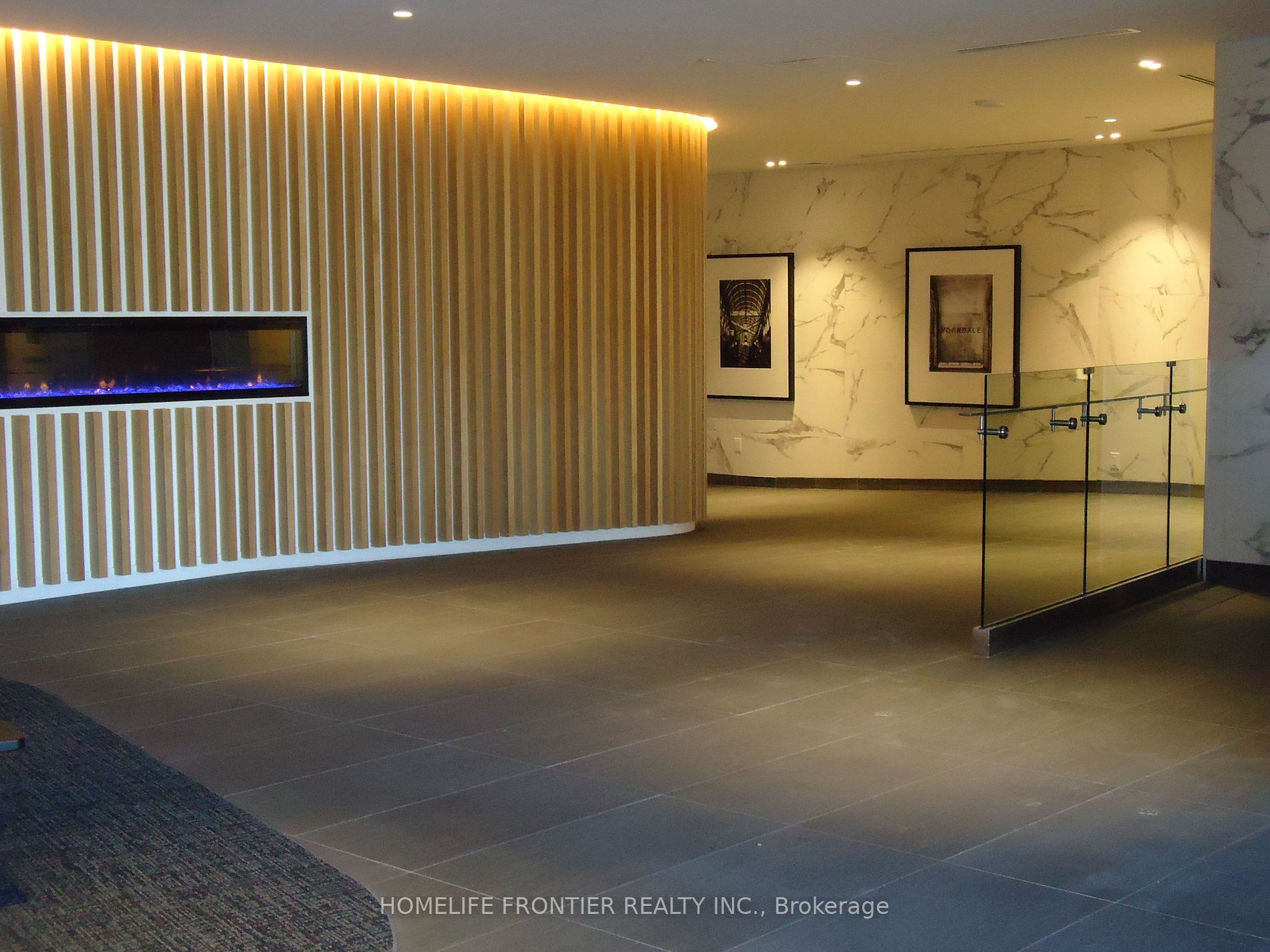 160 Flemington Road, #723