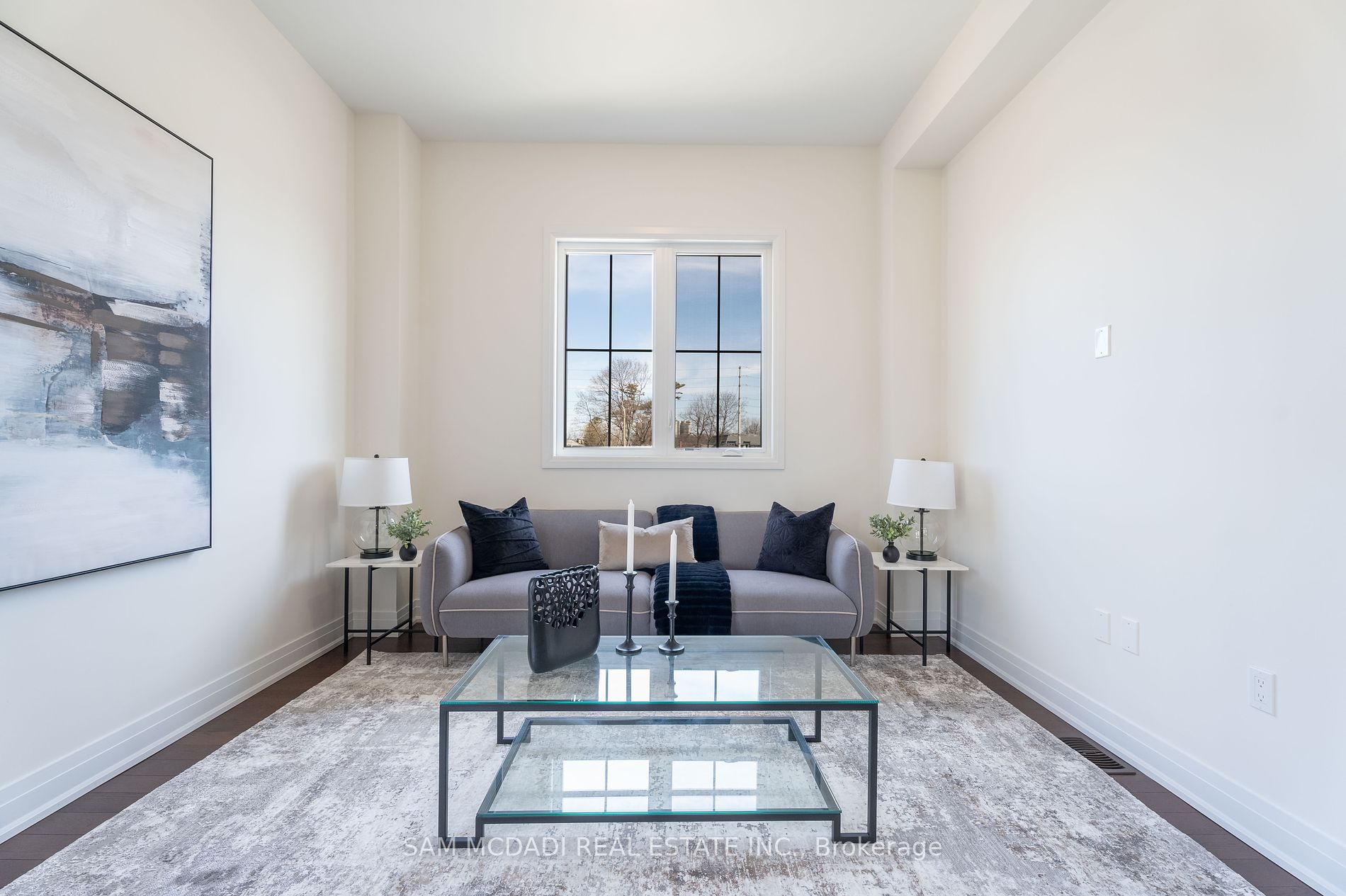 2110 Royal Gala Circle