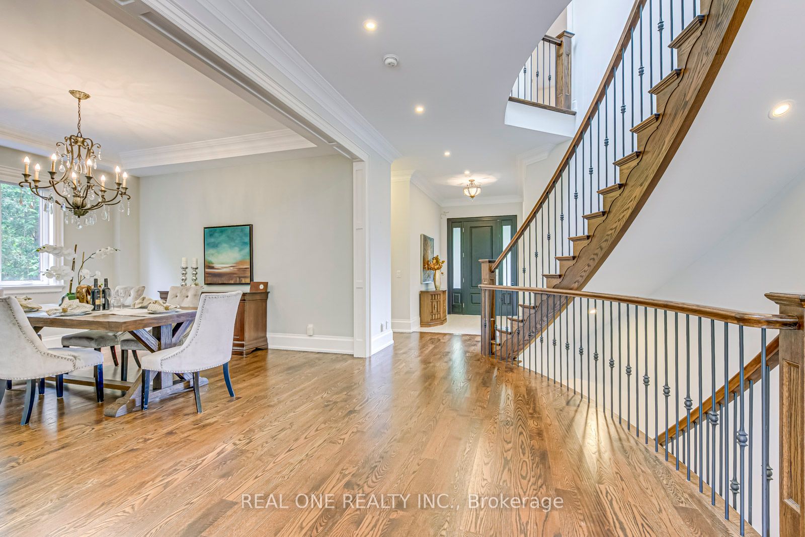 332 Sawyer Road