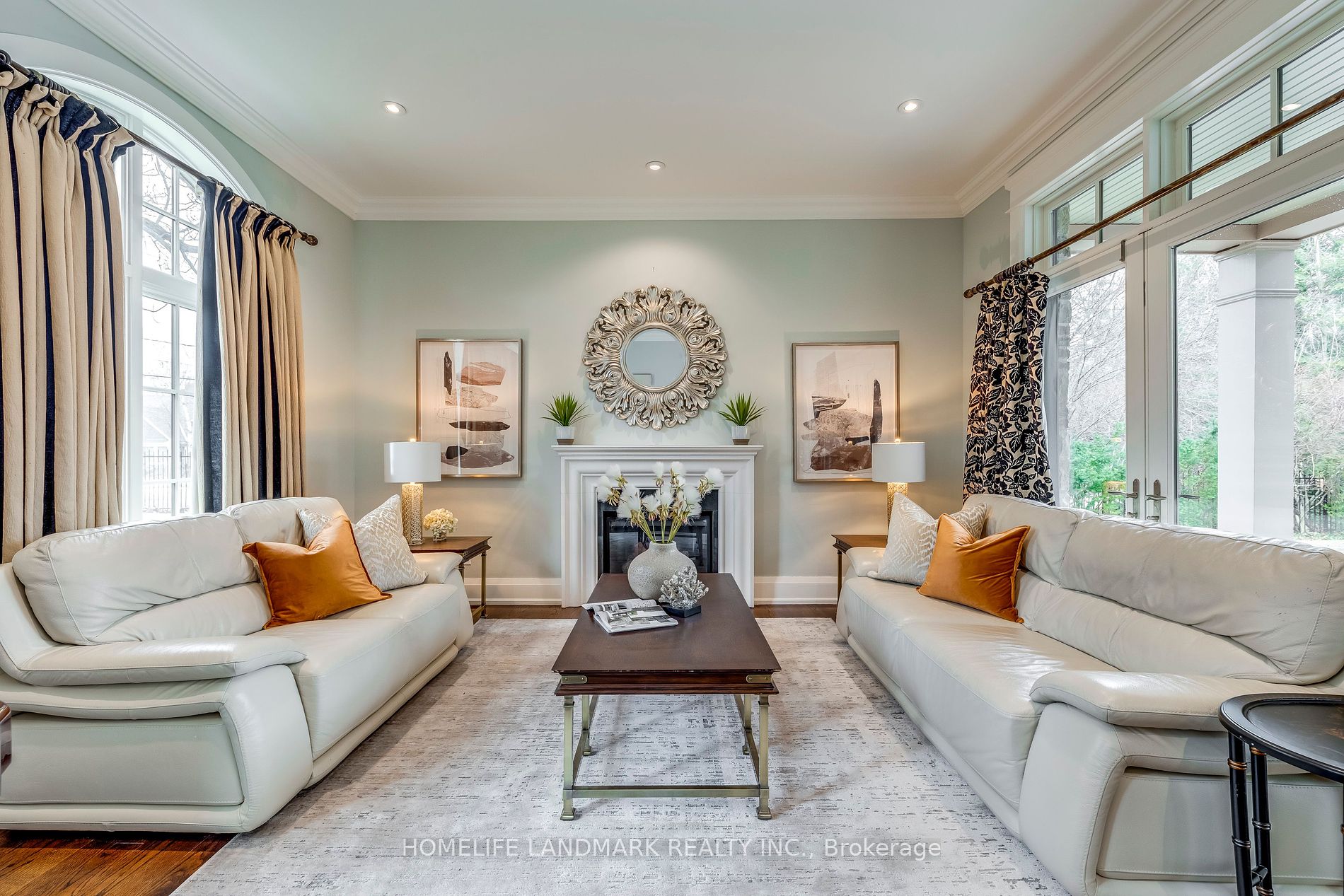 415 Morrison Road