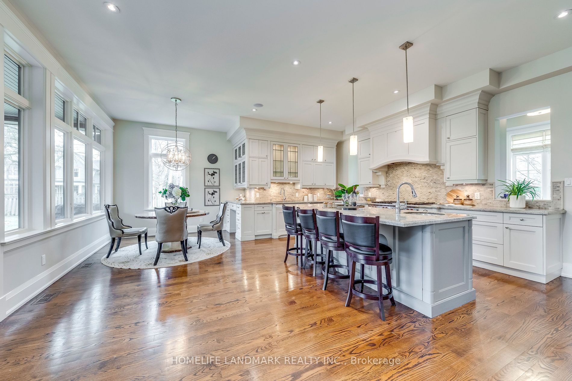 415 Morrison Road