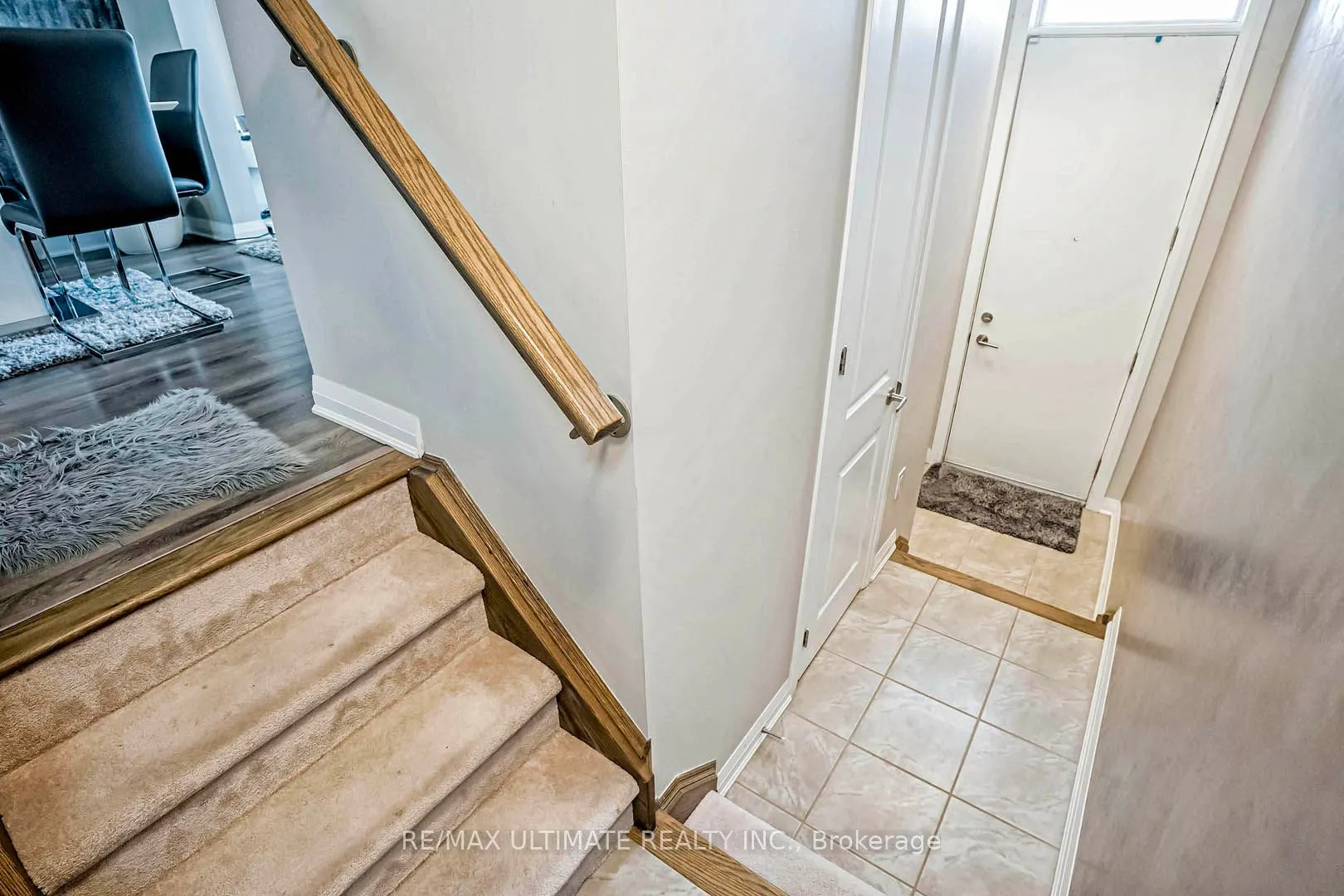 129 Stanley Greene Boulevard
