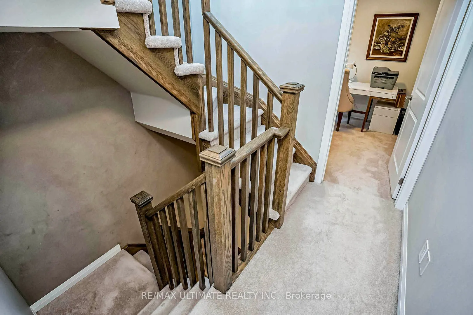 129 Stanley Greene Boulevard